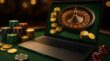 Where to get a Codere promotional code valid in 2025?