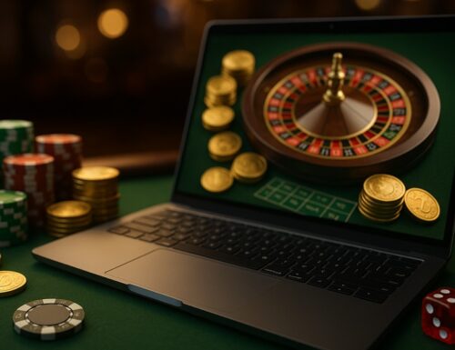 Where to get a Codere promotional code valid in 2025?
