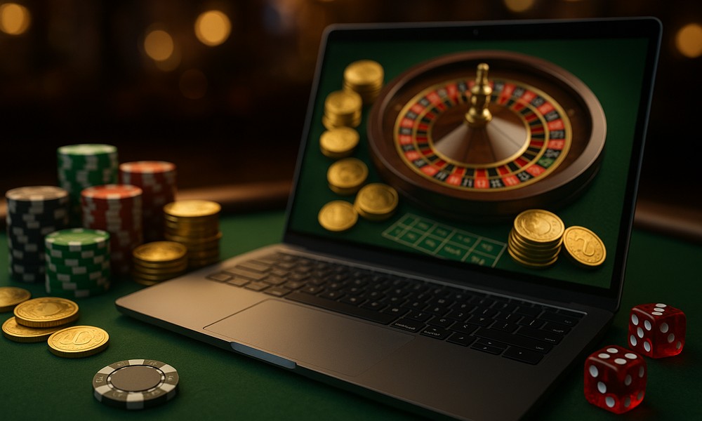 Where to get a Codere promotional code valid in 2025?