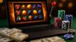 Codere $500 bonus: how to get it and turn it into real winnings
