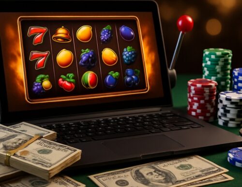 Codere $500 bonus: how to get it and turn it into real winnings
