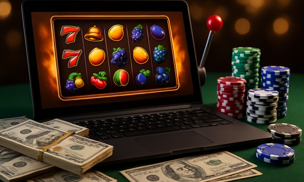 Codere $500 bonus: how to get it and turn it into real winnings