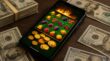 Codere casino welcome bonus: what it includes and how to claim it easily