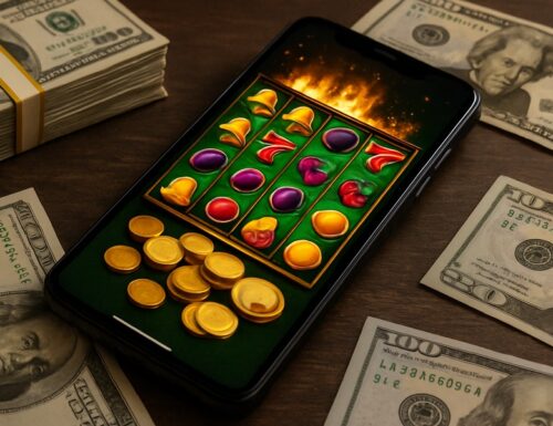 Codere casino welcome bonus: what it includes and how to claim it easily