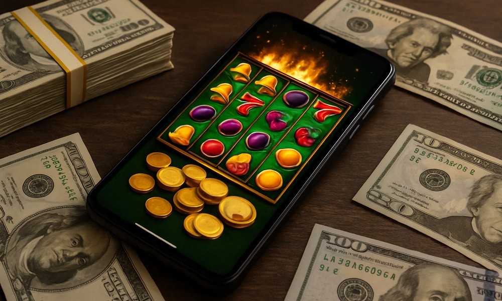 Codere casino welcome bonus: what it includes and how to claim it easily