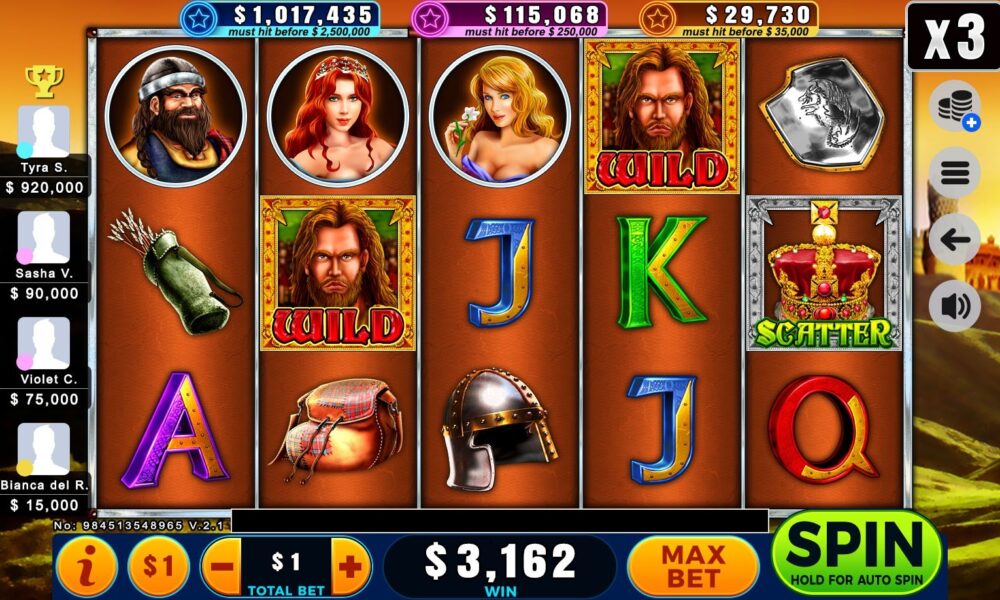 Los Mejores Casinos en Línea para Jugadores en México (2025)🎰