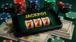 Codere $600 bonus: step by step guide to activate your welcome bonus