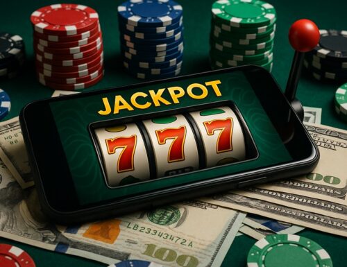 Codere $600 bonus: step by step guide to activate your welcome bonus