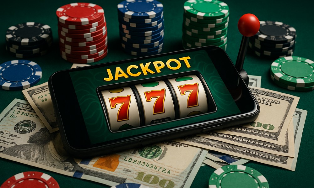 Codere $600 bonus: step by step guide to activate your welcome bonus