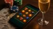 Codere or Caliente: which online casino is better for you in 2025?