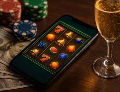 Codere or Caliente: which online casino is better for you in 2025?