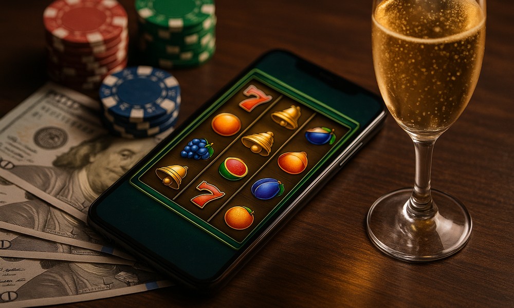 Codere or Caliente: which online casino is better for you in 2025?