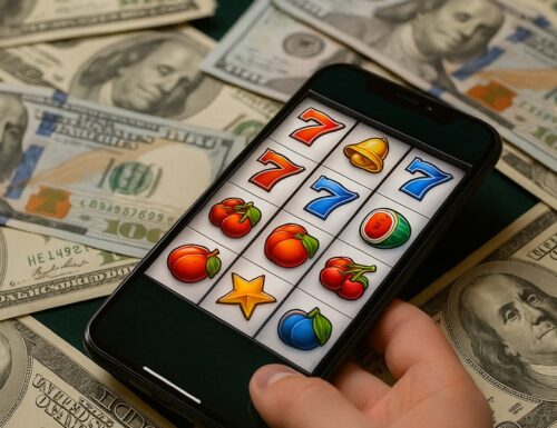 How to Withdraw Money from Codere via OXXO: Quick Guide for New Players