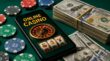 Codere casino no deposit bonus: how to get it and start playing for free