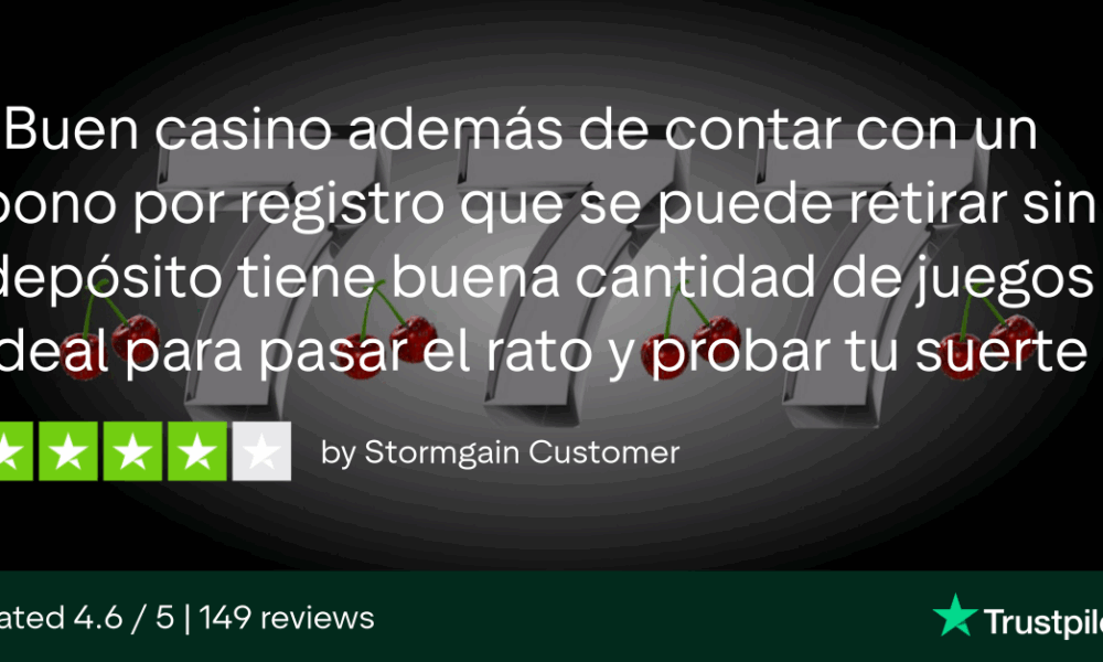 MayaPalace Reseñas: Opiniones Reales de Jugadores en México